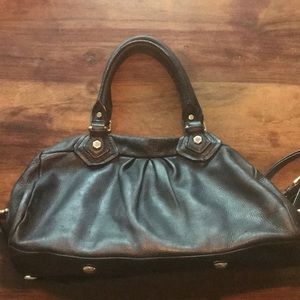 Marc By Marc Jacobs Groovee